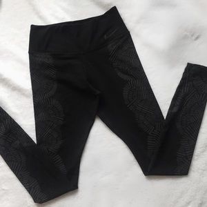 Nike Epic Full Length Tights